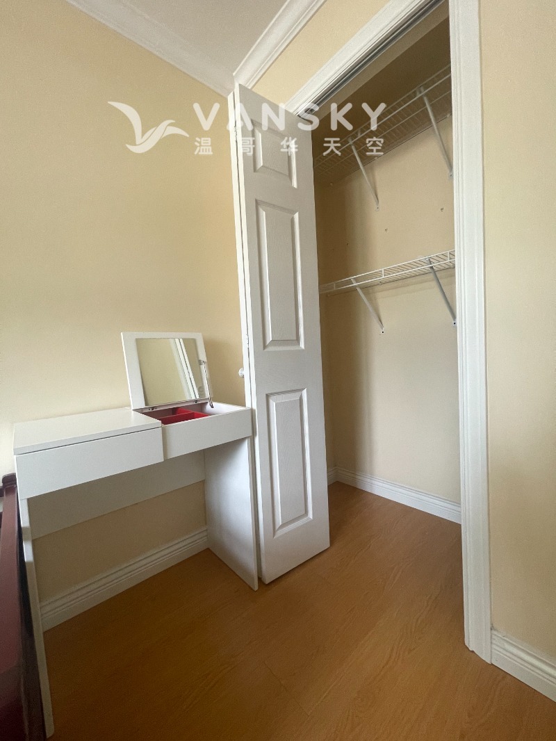 250706115457_Weixin Image_20250706000637_38.jpg